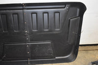 2010 Polaris Ranger 800 Roof