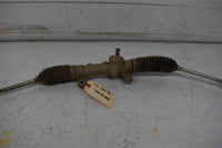 2016 Yamaha Wolverine R-Spec 700 Steering Rack 1XD-F3400-00-00