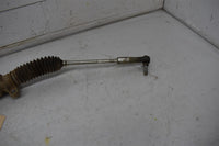 2016 Yamaha Wolverine R-Spec 700 Steering Rack 1XD-F3400-00-00