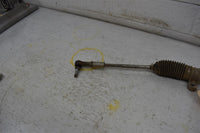 2016 Yamaha Wolverine R-Spec 700 Steering Rack 1XD-F3400-00-00
