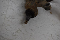 2016 Yamaha Wolverine R-Spec 700 Left Front Spindle / Knuckle 1XD-F3501-00-00