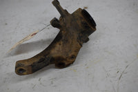 2016 Yamaha Wolverine R-Spec 700 Left Front Spindle / Knuckle 1XD-F3501-00-00