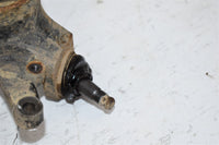 2016 Yamaha Wolverine R-Spec 700  Right Front Spindle / Knuckle 1XD-F3502-00-00