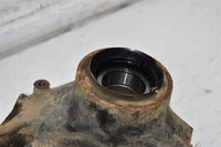 2016 Yamaha Wolverine R-Spec 700  Right Front Spindle / Knuckle 1XD-F3502-00-00