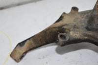 2016 Yamaha Wolverine R-Spec 700  Right Front Spindle / Knuckle 1XD-F3502-00-00