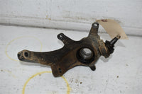 2016 Yamaha Wolverine R-Spec 700  Right Front Spindle / Knuckle 1XD-F3502-00-00