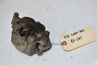 2016 Yamaha Wolverine R-Spec 700 Right Front Caliper 1XD-2580U-00-00