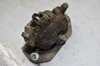 2016 Yamaha Wolverine R-Spec 700 Right Front Caliper 1XD-2580U-00-00