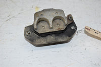 2016 Yamaha Wolverine R-Spec 700 Right Front Caliper 1XD-2580U-00-00