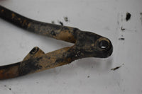 2016 Yamaha Wolverine R-Spec 700 Right Front Lower A - Arm 2MB-F3580-00-00
