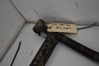 2016 Yamaha Wolverine R-Spec 700 Right Front Lower A - Arm 2MB-F3580-00-00