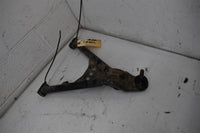 2016 Yamaha Wolverine R-Spec 700 Right Front Upper A - Arm 1XD-F3550-00-00