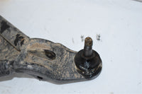 2016 Yamaha Wolverine R-Spec 700 Right Front Upper A - Arm 1XD-F3550-00-00