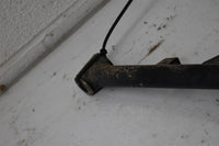 2016 Yamaha Wolverine R-Spec 700 Right Front Upper A - Arm 1XD-F3550-00-00