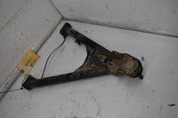 2016 Yamaha Wolverine R-Spec 700 Right Front Upper A - Arm 1XD-F3550-00-00