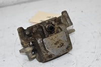 2016 Yamaha Wolverine R-Spec 700  Left Front Caliper 1XD-2580T-00-00