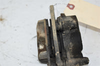 2016 Yamaha Wolverine R-Spec 700  Left Front Caliper 1XD-2580T-00-00