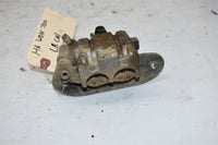 2016 Yamaha Wolverine R-Spec 700 Left Rear Caliper 1XD-2580V-00-00