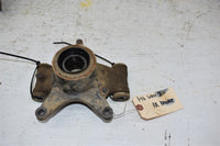 2016 Yamaha Wolverine R-Spec 700 Right Rear Knuckle 1XD-F532F-00-00