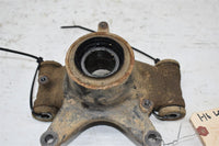 2016 Yamaha Wolverine R-Spec 700 Right Rear Knuckle 1XD-F532F-00-00