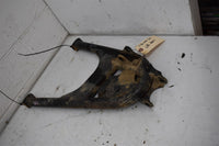 2016 Yamaha Wolverine R-Spec 700  Left Rear Lower A - Arm 2MB-F217M-00-00