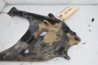 2016 Yamaha Wolverine R-Spec 700  Left Rear Lower A - Arm 2MB-F217M-00-00