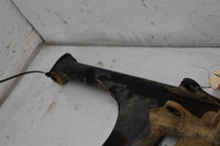 2016 Yamaha Wolverine R-Spec 700  Left Rear Lower A - Arm 2MB-F217M-00-00