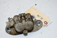 2016 Yamaha Wolverine R-Spec 700 Right Rear Caliper 1XD-2580W-00-00