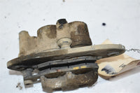 2016 Yamaha Wolverine R-Spec 700 Right Rear Caliper 1XD-2580W-00-00