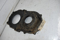 2016 Yamaha Wolverine R-Spec 700  Inner Clutch Cover 2MB-E5421-00-00