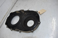 2016 Yamaha Wolverine R-Spec 700  Inner Clutch Cover 2MB-E5421-00-00