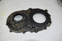 2016 Yamaha Wolverine R-Spec 700  Inner Clutch Cover 2MB-E5421-00-00