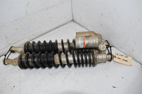2016 Yamaha Wolverine R-Spec 700 Rear Shocks 2MB-F220T-00-00