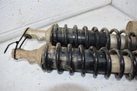 2016 Yamaha Wolverine R-Spec 700 Rear Shocks 2MB-F220T-00-00