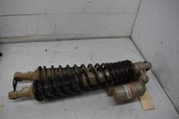 2016 Yamaha Wolverine R-Spec 700 Rear Shocks 2MB-F220T-00-00