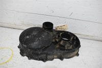 2016 Yamaha Wolverine R-Spec 700 Outer Clutch Cover 2MB-E5431-00-00