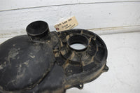 2016 Yamaha Wolverine R-Spec 700 Outer Clutch Cover 2MB-E5431-00-00