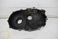 2016 Yamaha Wolverine R-Spec 700 Outer Clutch Cover 2MB-E5431-00-00