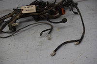 2016 Yamaha Wolverine R-Spec 700 Wiring Harness B52-82590-00-00