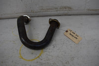 2016 Yamaha Wolverine R-Spec 700 Header Pipe 2MB-E4611-00-00