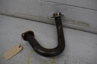 2016 Yamaha Wolverine R-Spec 700 Header Pipe 2MB-E4611-00-00