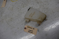 2016 Yamaha Wolverine R-Spec 700 Coolant Overflow Tank 1XD-F1871-00-00