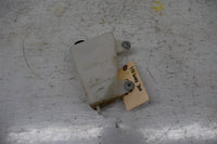 2016 Yamaha Wolverine R-Spec 700 Coolant Overflow Tank 1XD-F1871-00-00