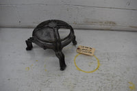 2016 Yamaha Wolverine R-Spec 700  Primary Clutch Cage