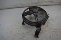 2016 Yamaha Wolverine R-Spec 700  Primary Clutch Cage