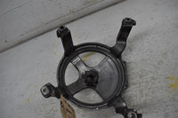 2016 Yamaha Wolverine R-Spec 700  Primary Clutch Cage