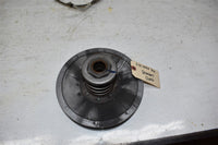 2016 Yamaha Wolverine R-Spec 700 Secondary Clutch 2PG-17670-00-00