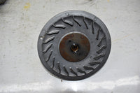 2016 Yamaha Wolverine R-Spec 700 Secondary Clutch 2PG-17670-00-00