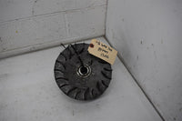 2016 Yamaha Wolverine R-Spec 700  Primary Clutch 1XD-17606-00-00