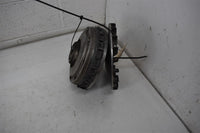 2016 Yamaha Wolverine R-Spec 700  Primary Clutch 1XD-17606-00-00